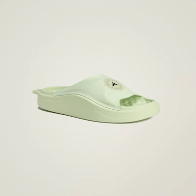 (Women) Stella McCartney x adidas Slide 'Halo'