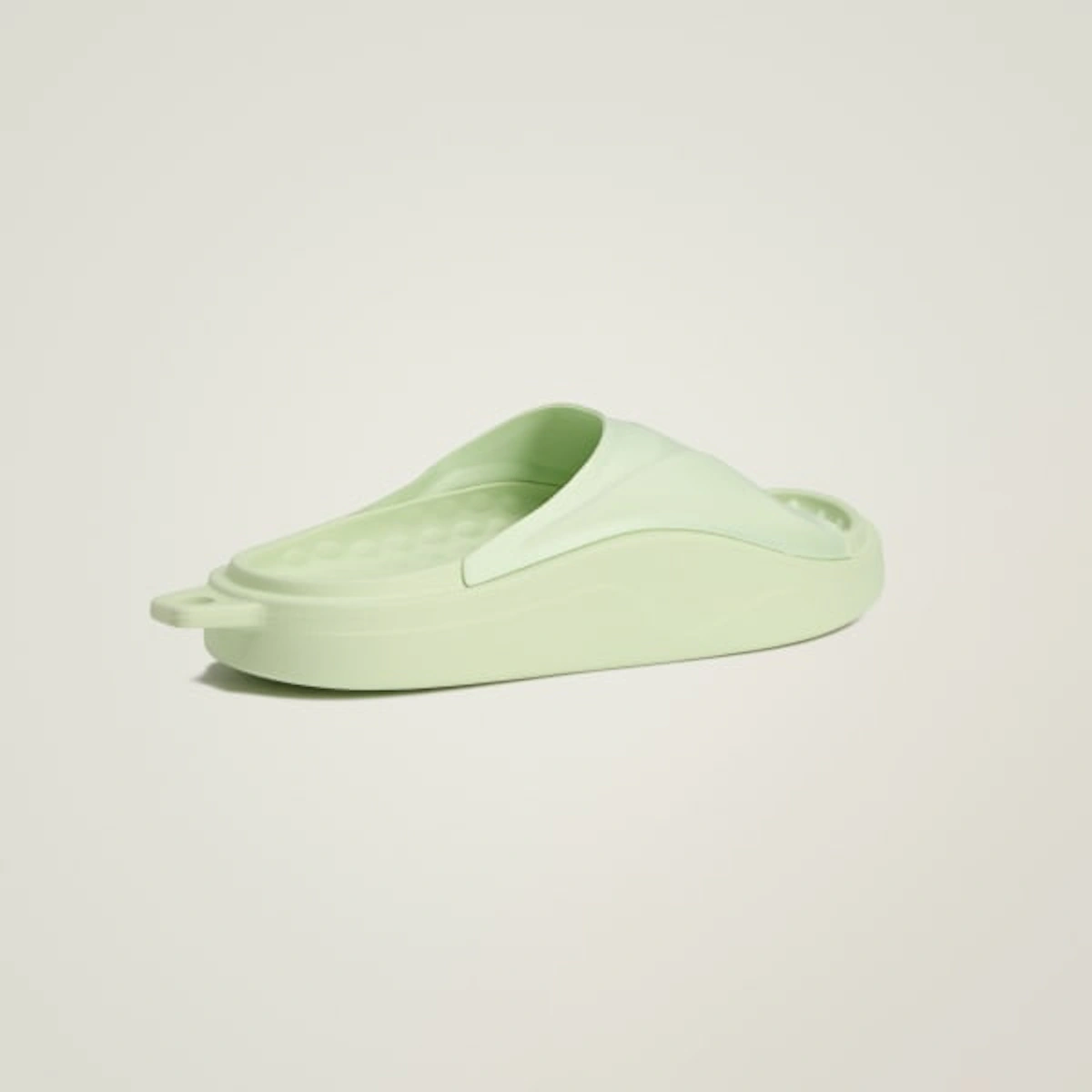 (Women) Stella McCartney x adidas Slide 'Halo'