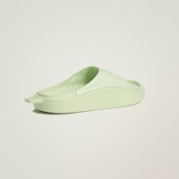 (W) Stella 休闲拖鞋 JI1217 Details for (W) Stella 休闲拖鞋 JI1217