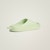 (W) Stella Selipar Sandal JI1217