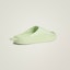 Details for (W) Stella Selipar Sandal JI1217
