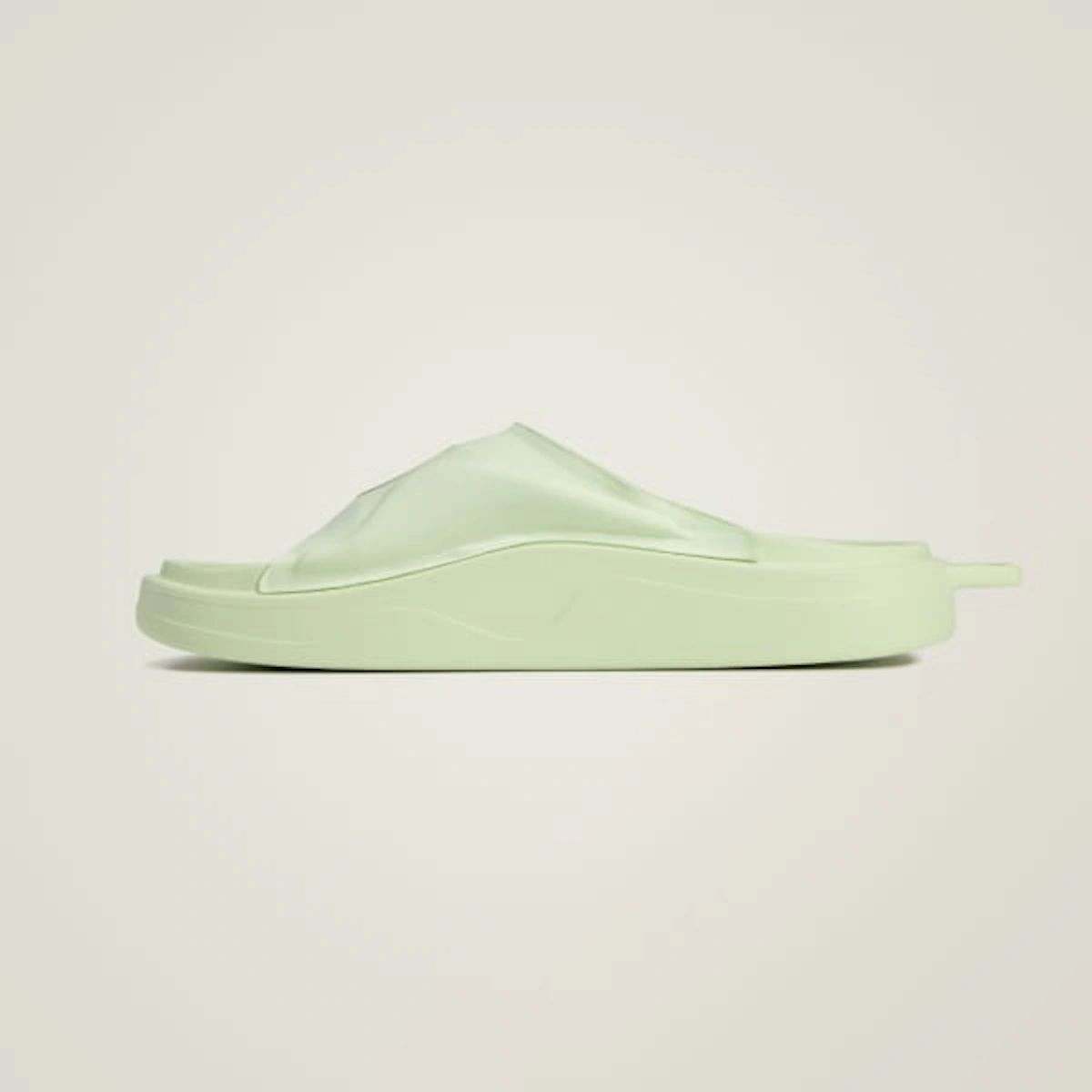 (Women) Stella McCartney x adidas Slide 'Halo'
