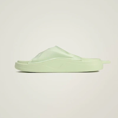 (Women) Stella McCartney x adidas Slide 'Halo'