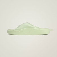 (W) Stella 休闲拖鞋 JI1217 Sizing (W) Stella 休闲拖鞋 JI1217