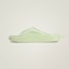 Sizing (W) Stella Selipar Sandal JI1217