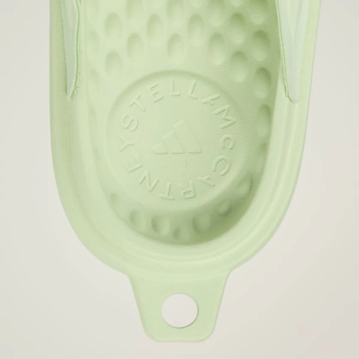 (Women) Stella McCartney x adidas Slide 'Halo'