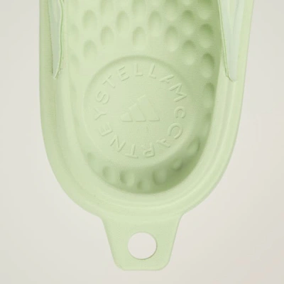(Women) Stella McCartney x adidas Slide 'Halo'