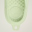 Cheap (W) Stella Selipar Sandal JI1217