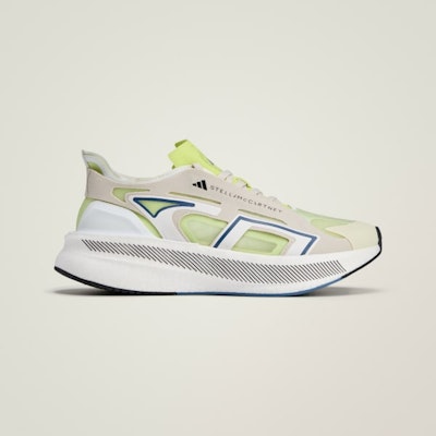 (Women) Stella McCartney x adidas UltraBoost 5 'Bliss Halo' JI4358 Buy (Women) Stella McCartney x adidas UltraBoost 5 'Bliss Halo' JI4358