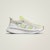 (W) Stella Ultraboost 5 Kasut Larian JI4358