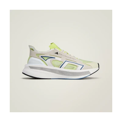 (W) Stella McCartney adidas UltraBoost 5 'Bliss Halo'
