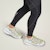 (W) Stella Ultraboost 5 Kasut Larian JI4358