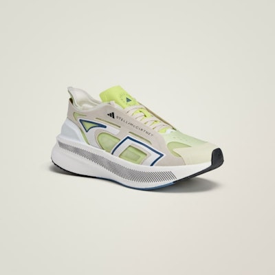 (Women) Stella McCartney x adidas UltraBoost 5 'Bliss Halo' JI4358 Purchase (Women) Stella McCartney x adidas UltraBoost 5 'Bliss Halo' JI4358