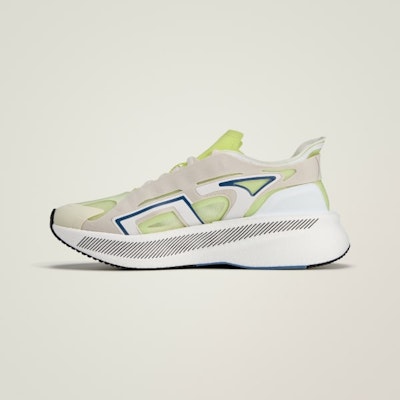 (Women) Stella McCartney x adidas UltraBoost 5 'Bliss Halo' JI4358 Sizing (Women) Stella McCartney x adidas UltraBoost 5 'Bliss Halo' JI4358