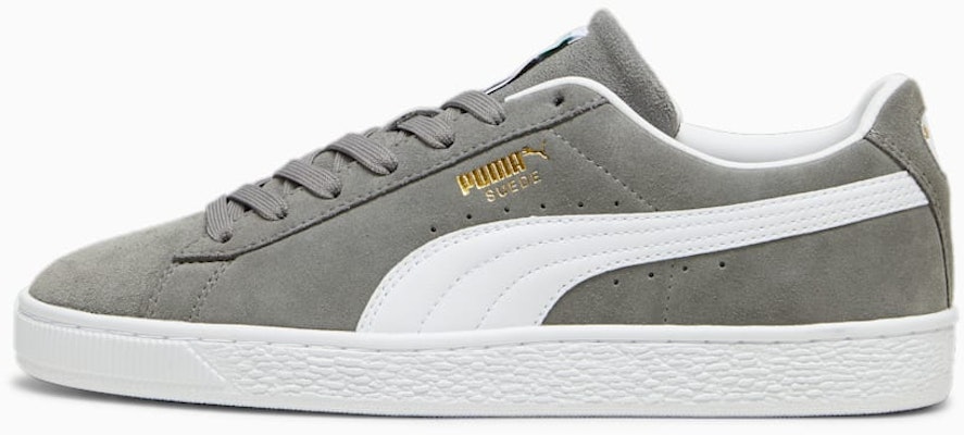 (W) Suede Klasik 399781-06 Buy (W) Suede Klasik 399781-06