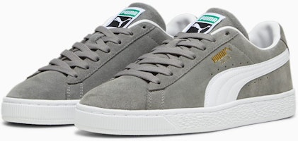 (W) スエードクラシック 399781-06 Shop (W) スエードクラシック 399781-06