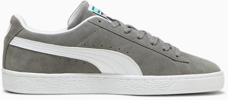 (W) Suede Klasik 399781-06 Sizing (W) Suede Klasik 399781-06