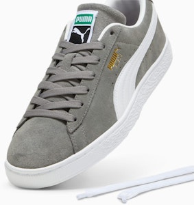 (W) Suede Klasik 399781-06 Cheap (W) Suede Klasik 399781-06