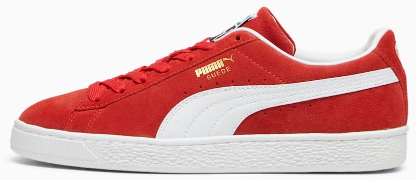 w-suede-classic-sneakers-399781-02