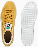 (W) 經典麂皮運動鞋 399781-04 Details for (W) 經典麂皮運動鞋 399781-04