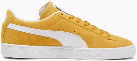 (W) 經典麂皮運動鞋 399781-04 Sizing (W) 經典麂皮運動鞋 399781-04