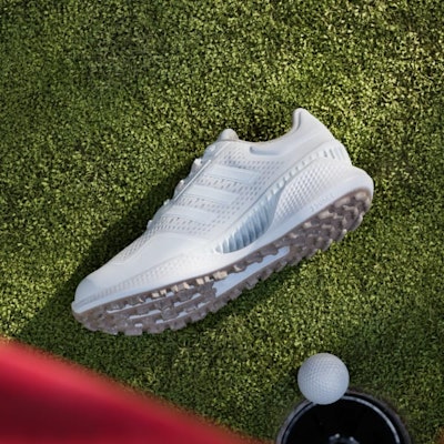 (W) 夏季透氣24彈力低幫鞋 IF0240 Sizing (W) 夏季透氣24彈力低幫鞋 IF0240