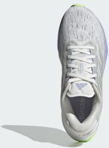 (W) Supernova 舒适滑动跑鞋 IH0904 Order (W) Supernova 舒适滑动跑鞋 IH0904