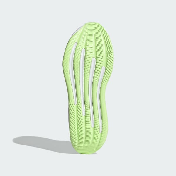 Lookbook (W) Supernova 舒适滑动跑鞋 IH0904