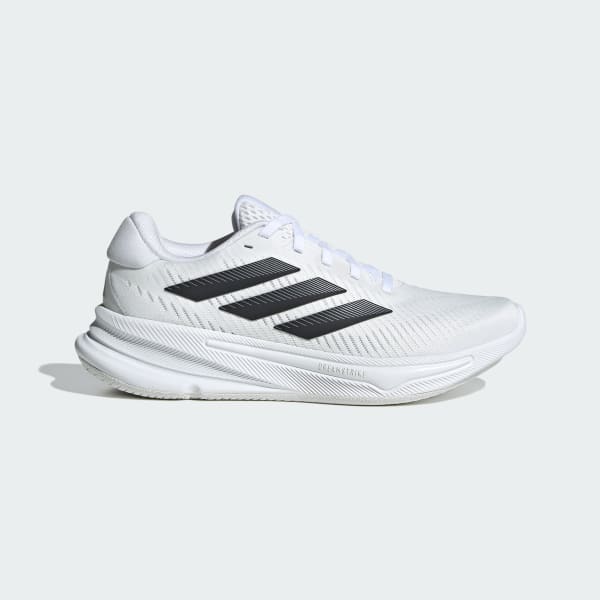 (Women) adidas Supernova Ease 'White Dash Grey' JH8558