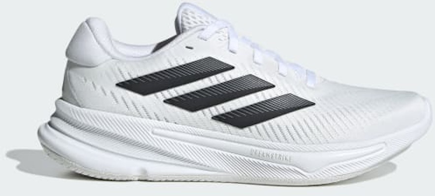 (W) Supernova Ease Mujer JH8558 Buy (W) Supernova Ease Mujer JH8558