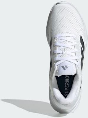 (W) Supernova Ease Mujer JH8558 Order (W) Supernova Ease Mujer JH8558