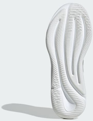 (W) Supernova Ease Mujer JH8558 Lookbook (W) Supernova Ease Mujer JH8558