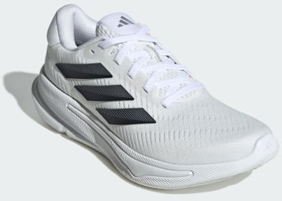 (W) Supernova Ease Mujer JH8558 Shop (W) Supernova Ease Mujer JH8558