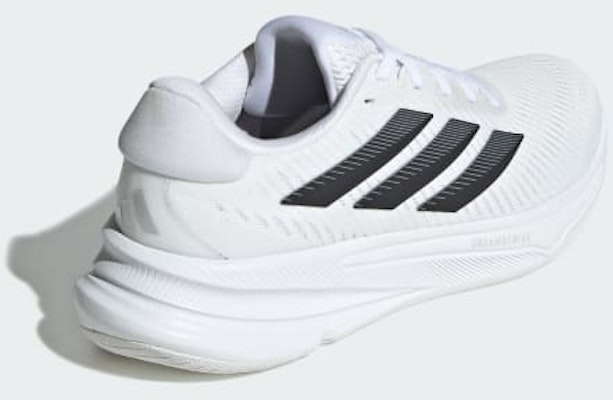 (W) Supernova Ease Mujer JH8558 Purchase (W) Supernova Ease Mujer JH8558