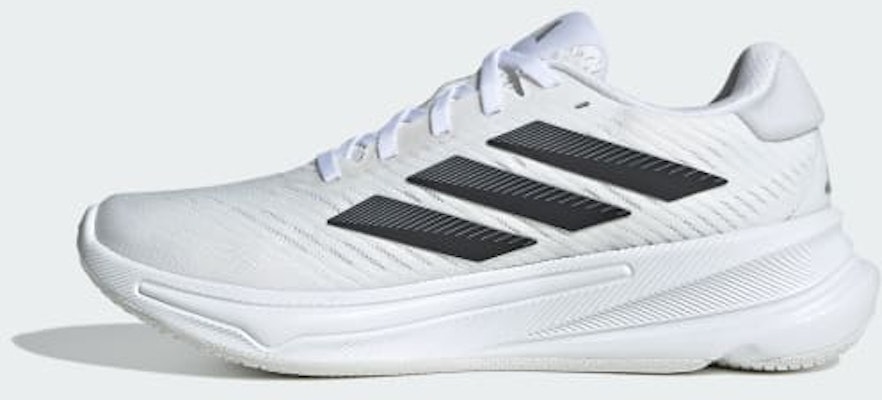 (W) Supernova Ease Mujer JH8558 Details for (W) Supernova Ease Mujer JH8558