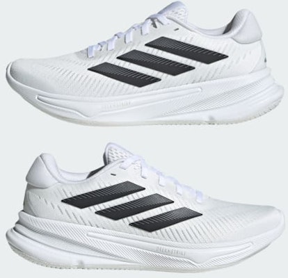 (W) Supernova Ease Mujer JH8558 Sizing (W) Supernova Ease Mujer JH8558