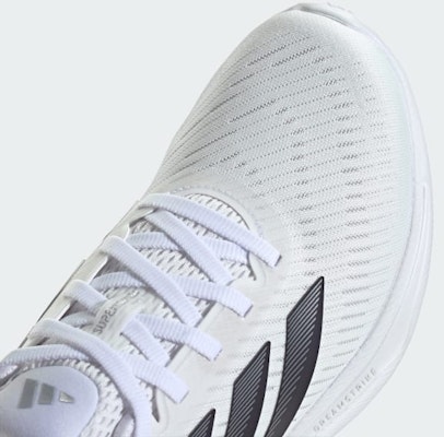 (W) Supernova Ease Mujer JH8558 Cheap (W) Supernova Ease Mujer JH8558