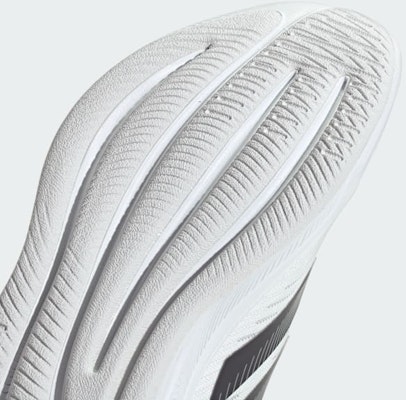 (W) Supernova Ease Mujer JH8558 1