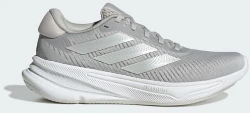 w-supernova-is-ji-1425