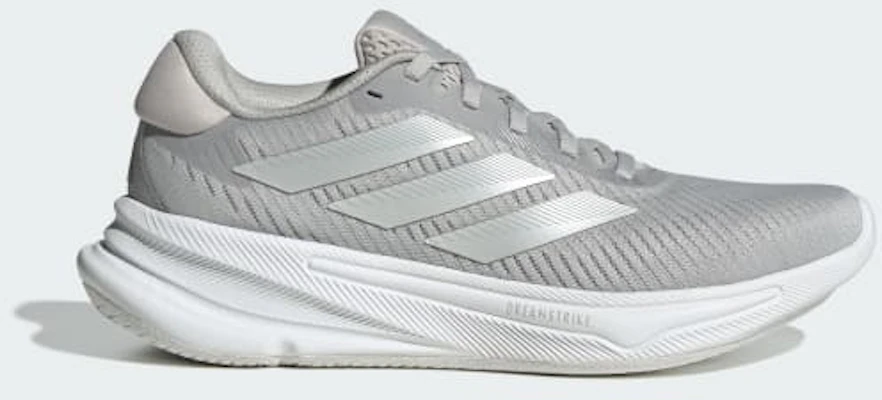 (W) 超級新星Is JI1425 Buy (W) 超級新星Is JI1425