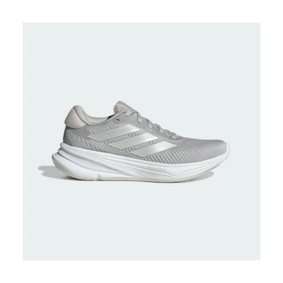 (W) adidas Supernova Ease 'Grey Zero Metallic'