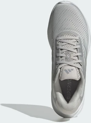 (W) 超級新星Is JI1425 Order (W) 超級新星Is JI1425