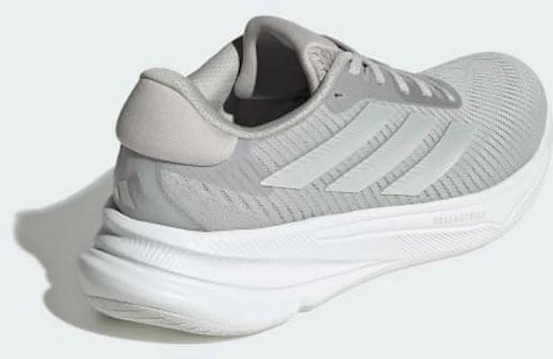 (W) 超級新星Is JI1425 Purchase (W) 超級新星Is JI1425