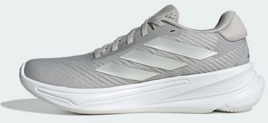 (W) 超級新星Is JI1425 Details for (W) 超級新星Is JI1425