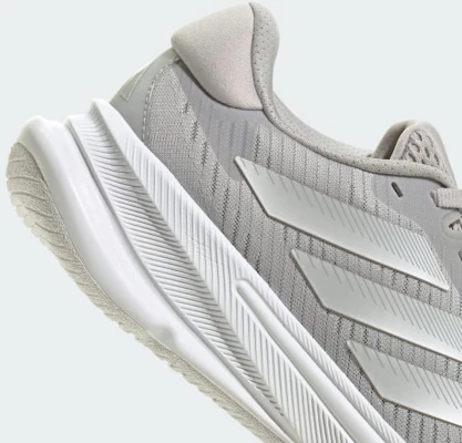 (W) 超級新星Is JI1425 Cheap (W) 超級新星Is JI1425