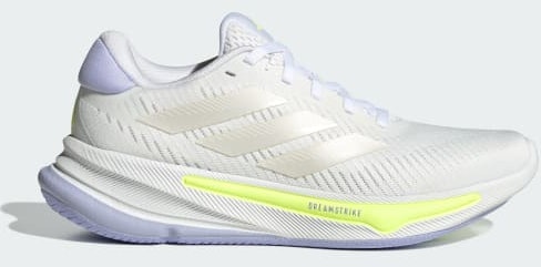 w-supernova-is-sneakers-ih-0798