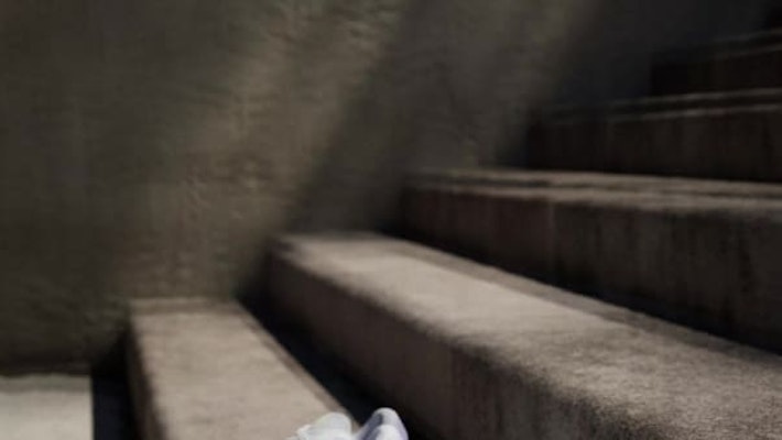 (W) Supernova Is Kasut Sneaker IH0798 Order (W) Supernova Is Kasut Sneaker IH0798