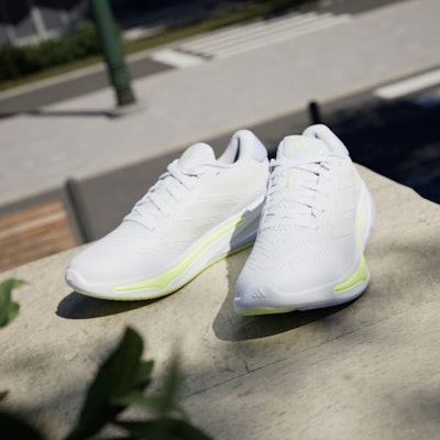 (W) Supernova Is Kasut Sneaker IH0798 Cheap (W) Supernova Is Kasut Sneaker IH0798