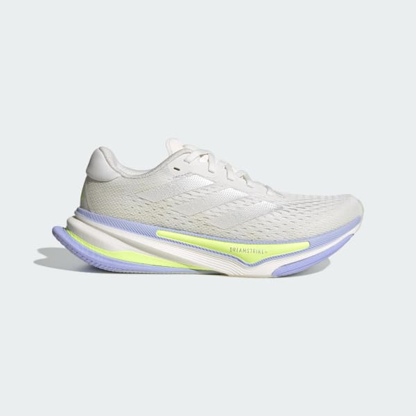 (W) Supernova Prima Running Shoes IH8641