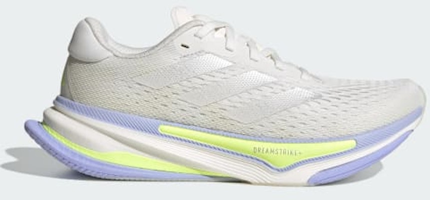 (W) Supernova Prima 跑鞋 IH8641 Buy (W) Supernova Prima 跑鞋 IH8641